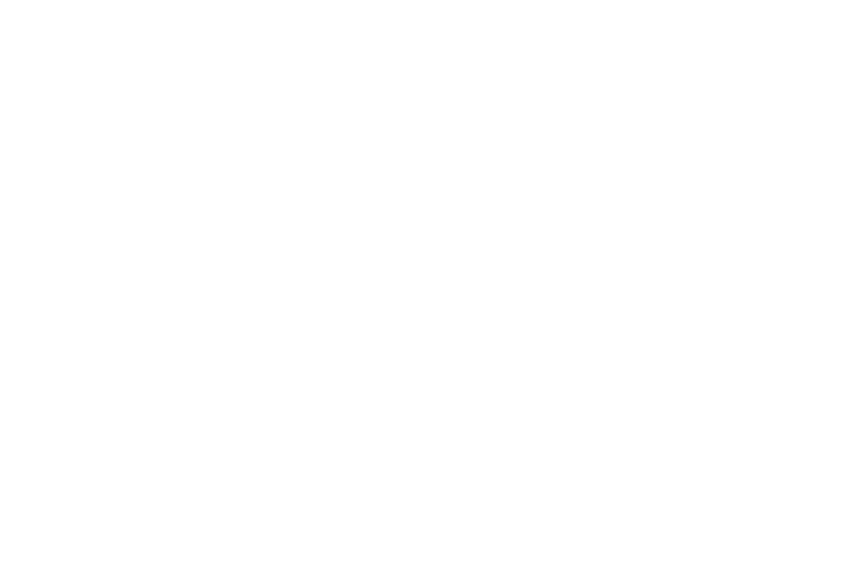 Logo Porto Belo Golf